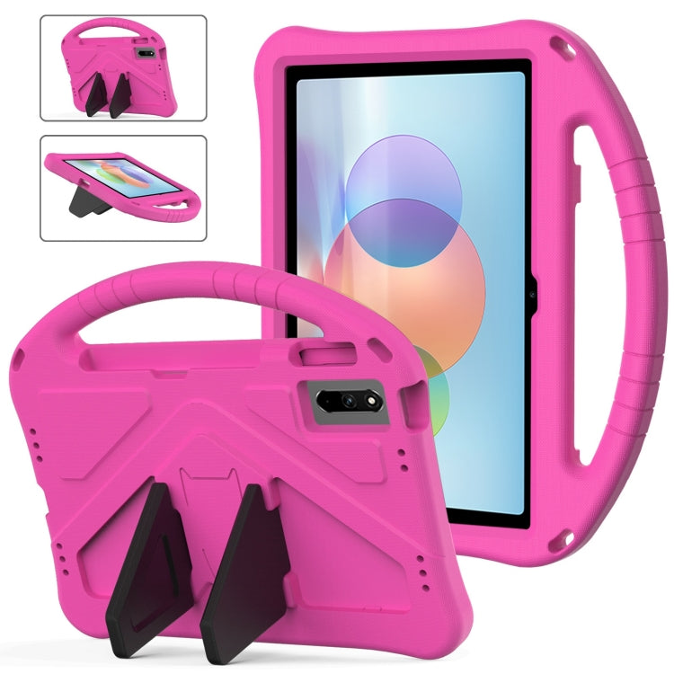 EVA Shockproof Tablet Case with Holder, For Huawei Matepad 10.4 2022