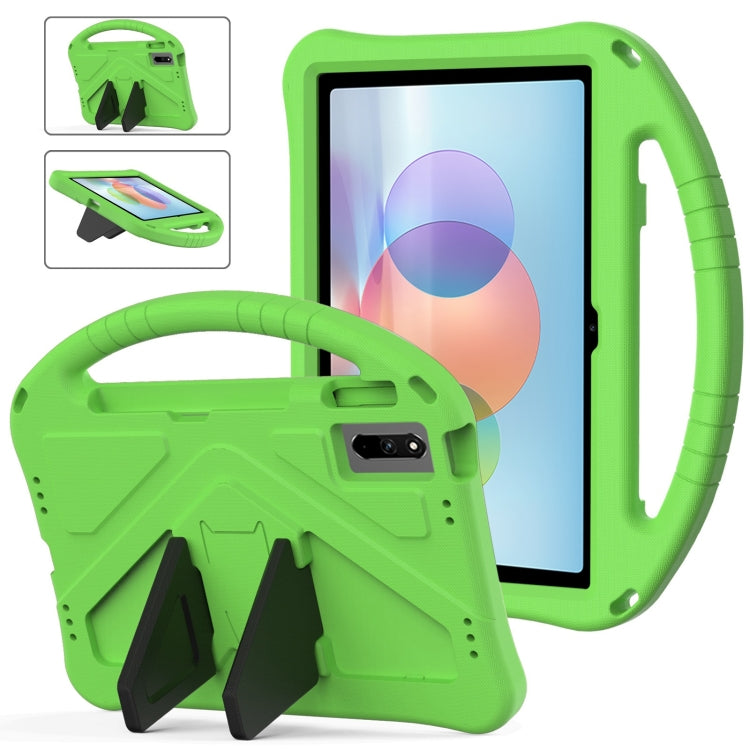 EVA Shockproof Tablet Case with Holder, For Huawei Matepad 10.4 2022
