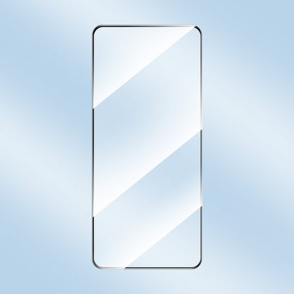 For Xiaomi 13 ENKAY Full Glue 0.26mm 9H 2.5D Tempered Glass Full Film, For Xiaomi 13(1pcs), For Xiaomi 13(2pcs), For Xiaomi 13(5pcs), For Xiaomi 13(10pcs)
