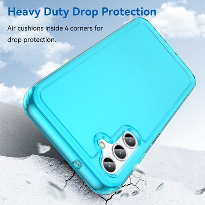 Candy Series TPU Phone Case, For Samsung Galaxy A14 4G, For Realme 10S 5G, For Samsung Galaxy A34 5G, For Googel Pixel 7a