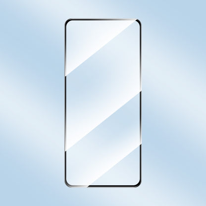 For Xiaomi Redmi K60 / K60 Pro ENKAY Hat-Prince Full Glue 0.26mm 9H 2.5D Tempered Glass Full Film, For Xiaomi Redmi K60 / K60 Pro(1pc), For Xiaomi Poco F5 Pro / Redmi K60 / K60 Pro(2pcs), For Xiaomi Poco F5 Pro / Redmi K60 / K60 Pro(5pcs)              ...
