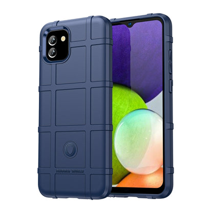 Full Coverage Shockproof TPU Case, For Samsung Galaxy F04, For OnePlus 11 5G, For Xiaomi Redmi K60E, For Xiaomi Redmi Note 12 Pro Speed, For Xiaomi Redmi K60 Pro, For Xiaomi Redmi K60, For Xiaomi Redmi 12C