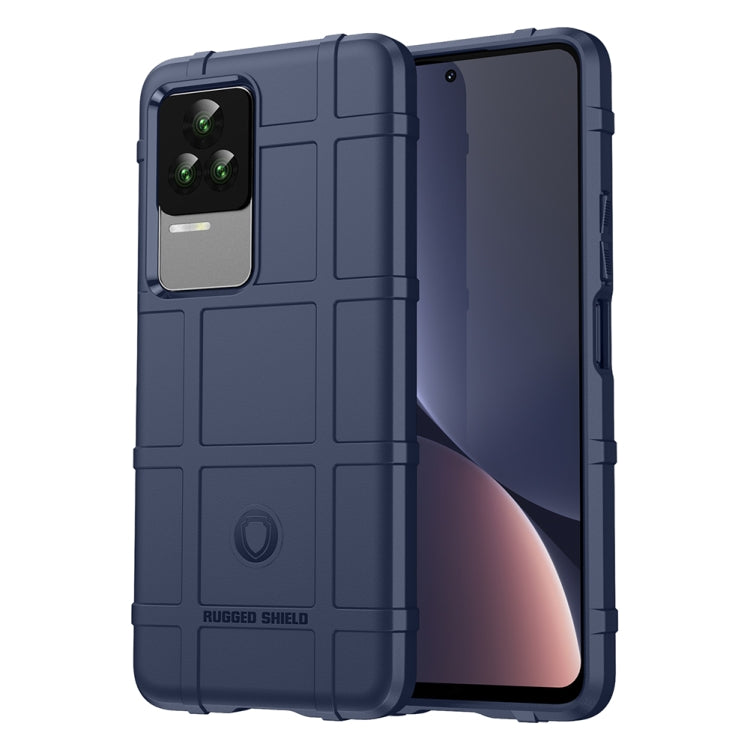 Full Coverage Shockproof TPU Case, For Samsung Galaxy F04, For OnePlus 11 5G, For Xiaomi Redmi K60E, For Xiaomi Redmi Note 12 Pro Speed, For Xiaomi Redmi K60 Pro, For Xiaomi Redmi K60, For Xiaomi Redmi 12C