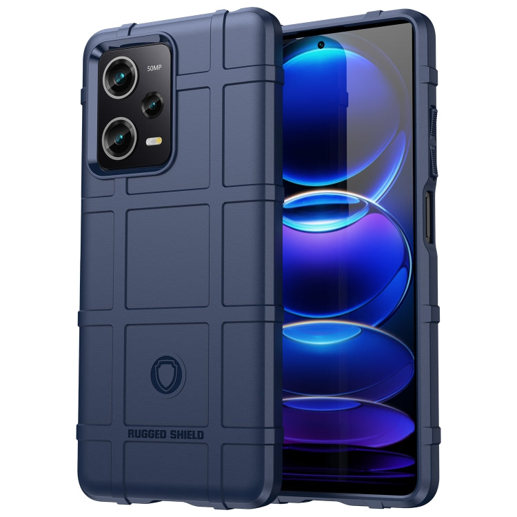 Full Coverage Shockproof TPU Case, For Samsung Galaxy F04, For OnePlus 11 5G, For Xiaomi Redmi K60E, For Xiaomi Redmi Note 12 Pro Speed, For Xiaomi Redmi K60 Pro, For Xiaomi Redmi K60, For Xiaomi Redmi 12C