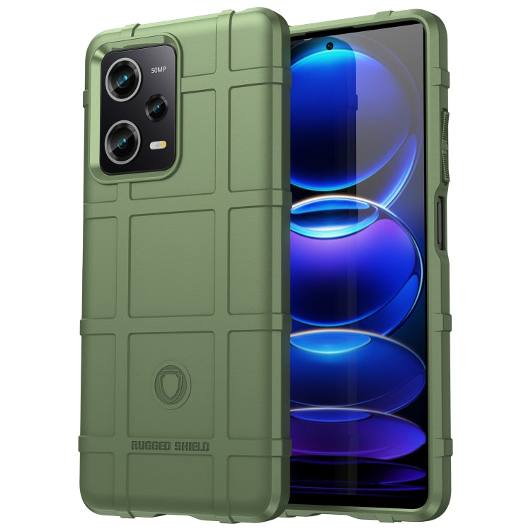 Full Coverage Shockproof TPU Case, For Samsung Galaxy F04, For OnePlus 11 5G, For Xiaomi Redmi K60E, For Xiaomi Redmi Note 12 Pro Speed, For Xiaomi Redmi K60 Pro, For Xiaomi Redmi K60, For Xiaomi Redmi 12C