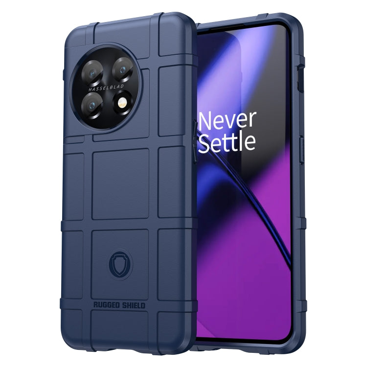 Full Coverage Shockproof TPU Case, For Samsung Galaxy F04, For OnePlus 11 5G, For Xiaomi Redmi K60E, For Xiaomi Redmi Note 12 Pro Speed, For Xiaomi Redmi K60 Pro, For Xiaomi Redmi K60, For Xiaomi Redmi 12C