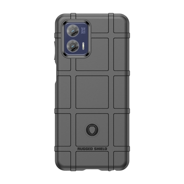 Full Coverage Shockproof TPU Case, For Motorola Moto G73, For Motorola Moto G Stylus 5G 2023