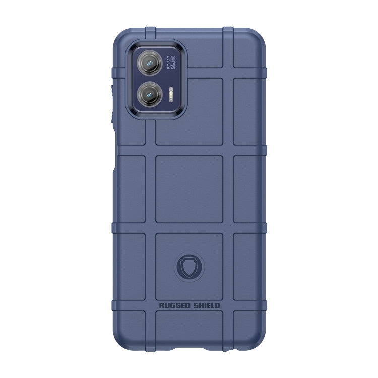 Full Coverage Shockproof TPU Case, For Motorola Moto G73, For Motorola Moto G Stylus 5G 2023