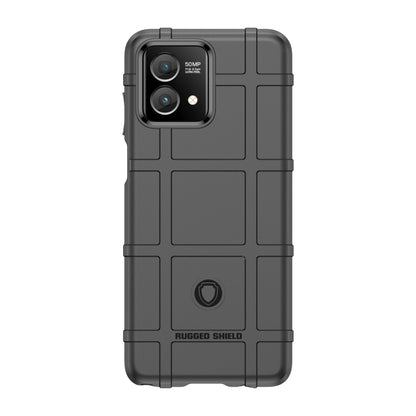Full Coverage Shockproof TPU Case, For Motorola Moto G73, For Motorola Moto G Stylus 5G 2023