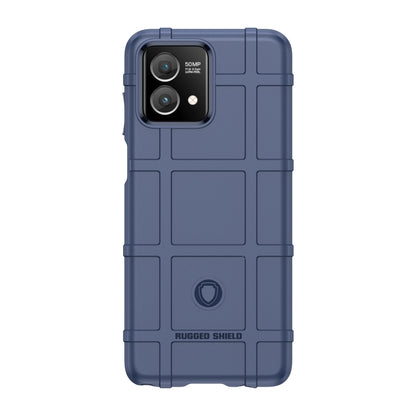 Full Coverage Shockproof TPU Case, For Motorola Moto G73, For Motorola Moto G Stylus 5G 2023