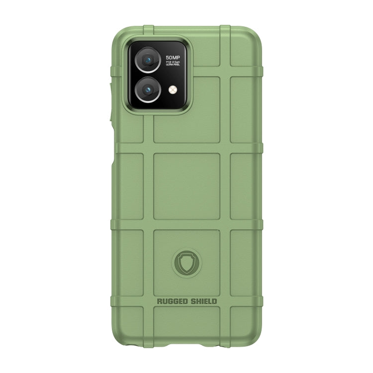 Full Coverage Shockproof TPU Case, For Motorola Moto G73, For Motorola Moto G Stylus 5G 2023