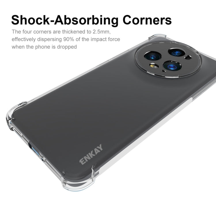 Matte dark phone case with shock-absorbing corners and camera cutout