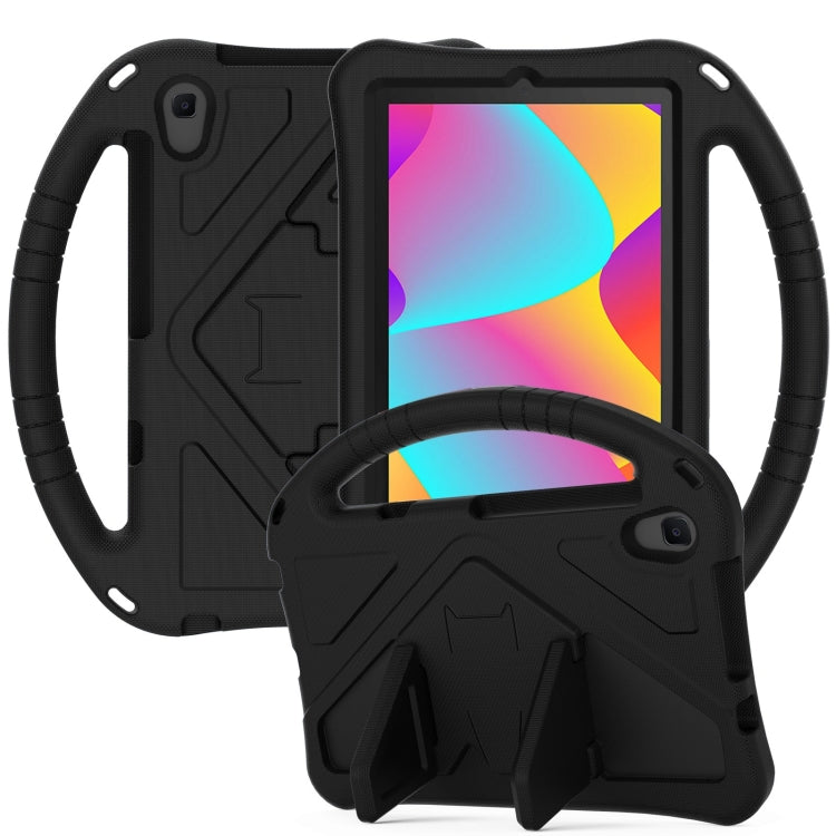 EVA Shockproof Tablet Case with Holder, For TCL Tab 10 Gen2 10.36 2023, For TCL Tab 11, For TCL Tab 8 le 2023 /Tab 8  2022