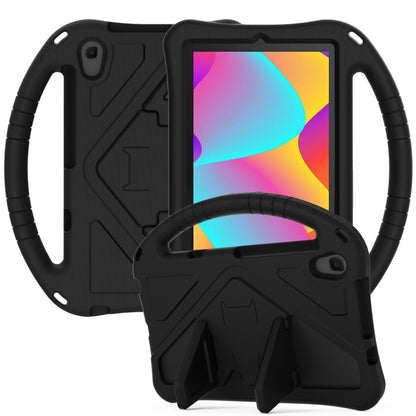 EVA Shockproof Tablet Case with Holder, For TCL Tab 10 Gen2 10.36 2023, For TCL Tab 11, For TCL Tab 8 le 2023 /Tab 8  2022