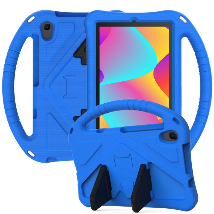 EVA Shockproof Tablet Case with Holder, For TCL Tab 10 Gen2 10.36 2023, For TCL Tab 11, For TCL Tab 8 le 2023 /Tab 8  2022
