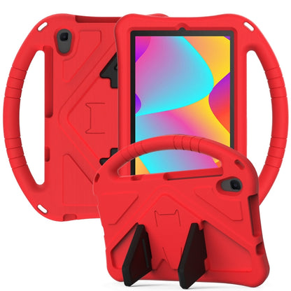 EVA Shockproof Tablet Case with Holder, For TCL Tab 10 Gen2 10.36 2023, For TCL Tab 11, For TCL Tab 8 le 2023 /Tab 8  2022