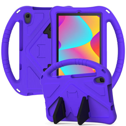 EVA Shockproof Tablet Case with Holder, For TCL Tab 10 Gen2 10.36 2023, For TCL Tab 11, For TCL Tab 8 le 2023 /Tab 8  2022