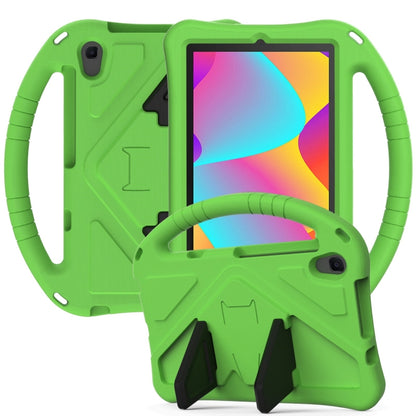 EVA Shockproof Tablet Case with Holder, For TCL Tab 10 Gen2 10.36 2023, For TCL Tab 11, For TCL Tab 8 le 2023 /Tab 8  2022