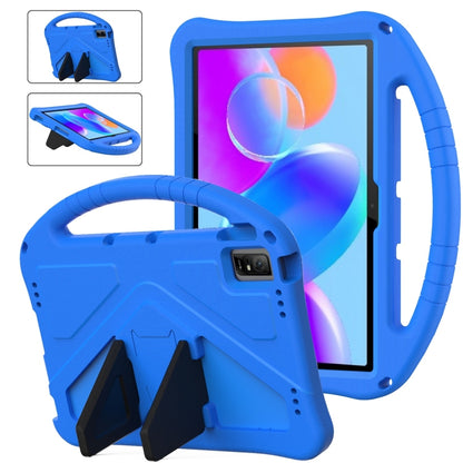 EVA Shockproof Tablet Case with Holder, For TCL Tab 10 Gen2 10.36 2023, For TCL Tab 11, For TCL Tab 8 le 2023 /Tab 8  2022