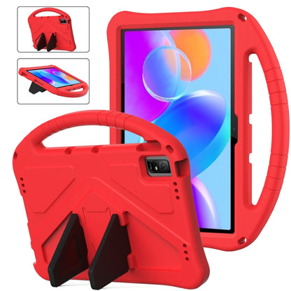 EVA Shockproof Tablet Case with Holder, For TCL Tab 10 Gen2 10.36 2023, For TCL Tab 11, For TCL Tab 8 le 2023 /Tab 8  2022