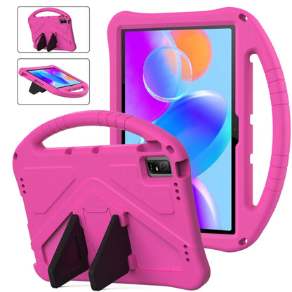 EVA Shockproof Tablet Case with Holder, For TCL Tab 10 Gen2 10.36 2023, For TCL Tab 11, For TCL Tab 8 le 2023 /Tab 8  2022