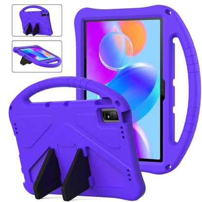 EVA Shockproof Tablet Case with Holder, For TCL Tab 10 Gen2 10.36 2023, For TCL Tab 11, For TCL Tab 8 le 2023 /Tab 8  2022