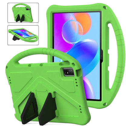 EVA Shockproof Tablet Case with Holder, For TCL Tab 10 Gen2 10.36 2023, For TCL Tab 11, For TCL Tab 8 le 2023 /Tab 8  2022