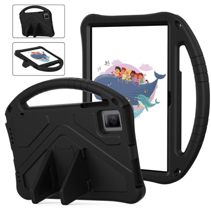 EVA Shockproof Tablet Case with Holder, For TCL Tab 10 Gen2 10.36 2023, For TCL Tab 11, For TCL Tab 8 le 2023 /Tab 8  2022