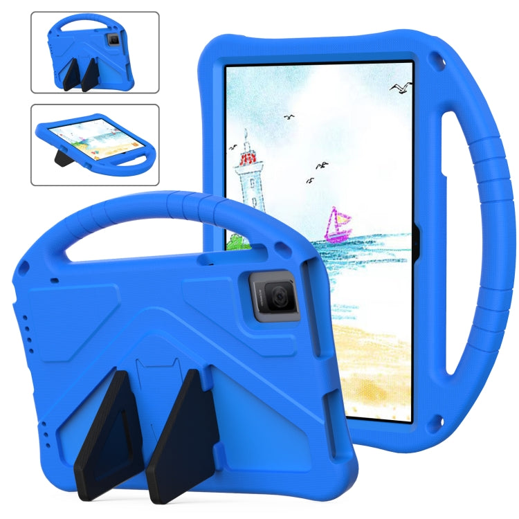 EVA Shockproof Tablet Case with Holder, For TCL Tab 10 Gen2 10.36 2023, For TCL Tab 11, For TCL Tab 8 le 2023 /Tab 8  2022