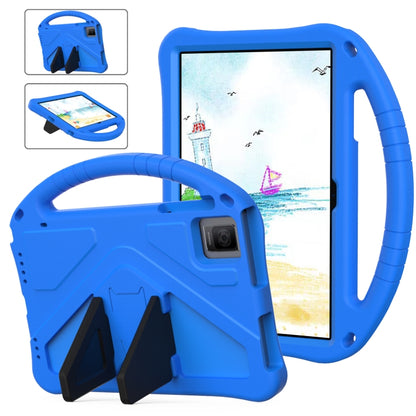 EVA Shockproof Tablet Case with Holder, For TCL Tab 10 Gen2 10.36 2023, For TCL Tab 11, For TCL Tab 8 le 2023 /Tab 8  2022
