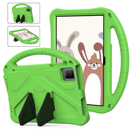 EVA Shockproof Tablet Case with Holder, For TCL Tab 10 Gen2 10.36 2023, For TCL Tab 11, For TCL Tab 8 le 2023 /Tab 8  2022