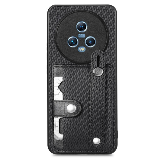 wristband back case with tool knife card slot kickstand case, For Honor Magic5, For Honor X7A, For Honor X9A, For OnePlus 11, For Xiaomi Poco X4 Pro 5G, For Samsung Galaxy A34 5G