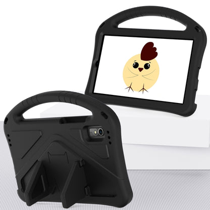 EVA Shockproof Tablet Case with Holder, For Lenovo Tab M9 TB-310FU 2023