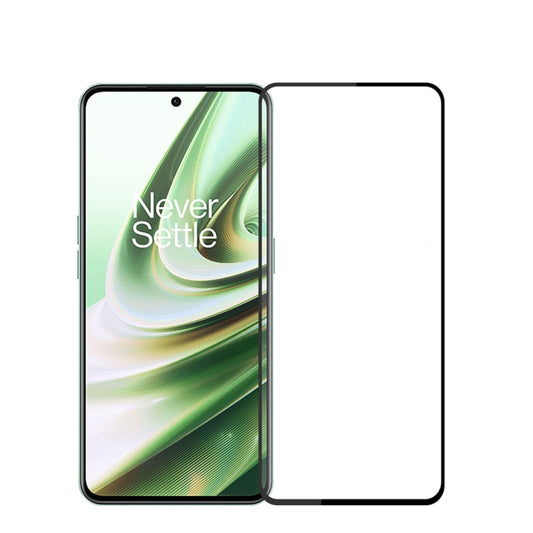 Tempered glass screen protector, full-screen film for OnePlus Nord 3