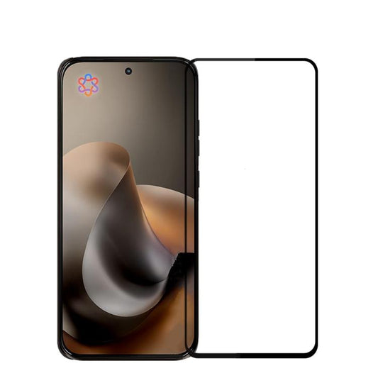 PINWUYO 9H 2.5D Full Screen Tempered Glass Film, For Motorola Moto G77 Power 5G, For Motorola Moto G67 Power, For Motorola Moto G06 / G06 Power, For Motorola Moto G66J / G66Y, For Motorola Moto G56, For Moto G05 / E15 / G15 / G15 Power                 ...