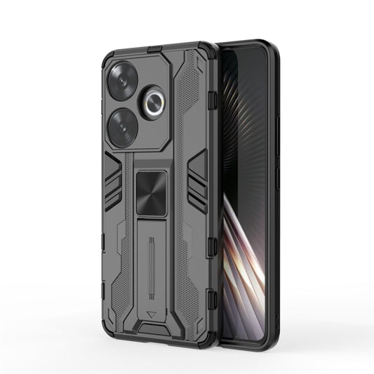 Supersonic Armor PC Hybrid TPU Phone Case, For Xiaomi Poco F6, For Xiaomi Redmi Turbo 3, For Redmi Note 13 4G, For Redmi K70E, For Redmi Note 13R Pro, For Xiaomi Poco X6 Pro, For Xiaomi Poco X6, For Xiaomi 14 Pro, For Xiaomi 14, For Redmi Note 13 5G   ...