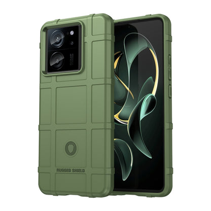 Full Coverage Shockproof TPU Phone Case, For Xiaomi 14 Pro, For Xiaomi Poco C65, For  Xiaomi 14, For Xiaomi 13T Pro, For Xiaomi 13T, For Xiaomi Redmi 13C