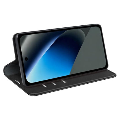 Retro-skin Magnetic Suction Leather Phone Case, For Google Pixel 11a, For Google Pixel 11 Pro XL, For Google Pixel 10 Pro XL, For Google Pixel 8a, For Google Pixel 9a, For Google Pixel 9 Pro XL, For Google Pixel 11 / 11 Pro, For Google Pixel 10 / 10 Pr...