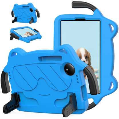 Ice Baby EVA Shockproof Hard PC Tablet Case, For Xiaomi Redmi Pad 4G SE 8.7 2024, For Xiaomi Redmi Pad SE 11 2023