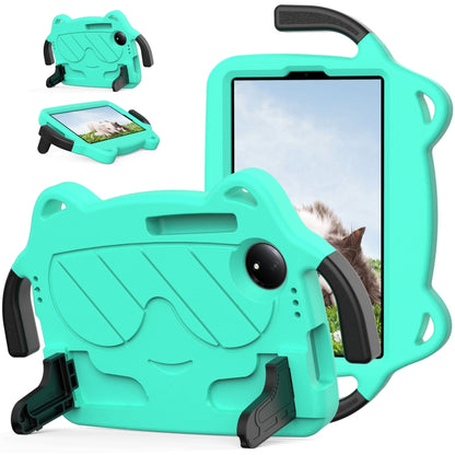 Ice Baby EVA Shockproof Hard PC Tablet Case, For Xiaomi Redmi Pad 4G SE 8.7 2024, For Xiaomi Redmi Pad SE 11 2023