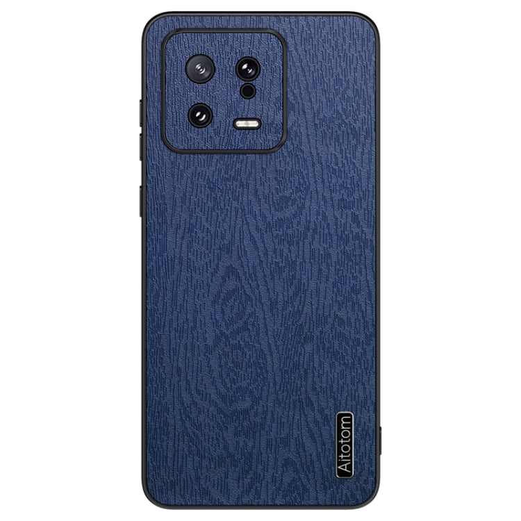 Tree Bark Leather Shockproof Phone Case, For Xiaomi Redmi Note 12 4G Global, For Xiaomi Redmi Note 12 Turbo, For Xiaomi Civi 3, For Xiaomi Redmi Note 12 5G Global, For Xiaomi Redmi 12C, For Xiaomi Redmi K60 Pro, For Xiaomi Redmi K60E, For Xiaomi Redmi ...