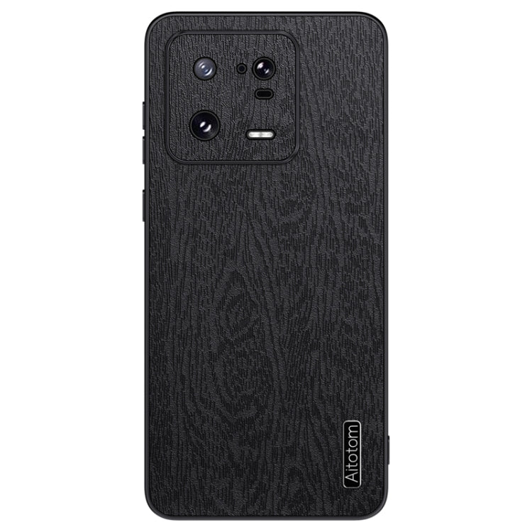 Tree Bark Leather Shockproof Phone Case, For Xiaomi Redmi Note 12 4G Global, For Xiaomi Redmi Note 12 Turbo, For Xiaomi Civi 3, For Xiaomi Redmi Note 12 5G Global, For Xiaomi Redmi 12C, For Xiaomi Redmi K60 Pro, For Xiaomi Redmi K60E, For Xiaomi Redmi ...
