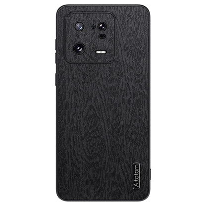 Tree Bark Leather Shockproof Phone Case, For Xiaomi Redmi Note 12 4G Global, For Xiaomi Redmi Note 12 Turbo, For Xiaomi Civi 3, For Xiaomi Redmi Note 12 5G Global, For Xiaomi Redmi 12C, For Xiaomi Redmi K60 Pro, For Xiaomi Redmi K60E, For Xiaomi Redmi ...