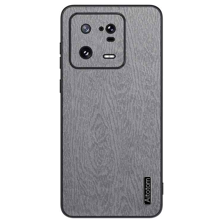 Tree Bark Leather Shockproof Phone Case, For Xiaomi Redmi Note 12 4G Global, For Xiaomi Redmi Note 12 Turbo, For Xiaomi Civi 3, For Xiaomi Redmi Note 12 5G Global, For Xiaomi Redmi 12C, For Xiaomi Redmi K60 Pro, For Xiaomi Redmi K60E, For Xiaomi Redmi ...