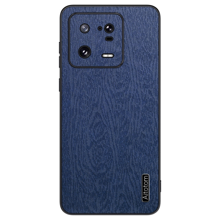 Tree Bark Leather Shockproof Phone Case, For Xiaomi Redmi Note 12 4G Global, For Xiaomi Redmi Note 12 Turbo, For Xiaomi Civi 3, For Xiaomi Redmi Note 12 5G Global, For Xiaomi Redmi 12C, For Xiaomi Redmi K60 Pro, For Xiaomi Redmi K60E, For Xiaomi Redmi ...