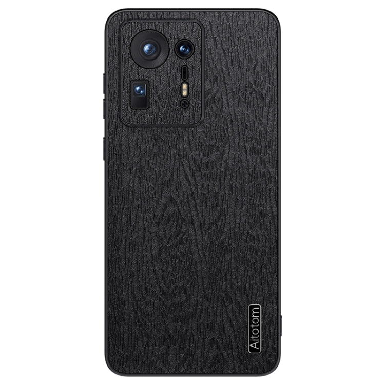Tree Bark Leather Shockproof Phone Case, For Xiaomi Redmi Note 12 4G Global, For Xiaomi Redmi Note 12 Turbo, For Xiaomi Civi 3, For Xiaomi Redmi Note 12 5G Global, For Xiaomi Redmi 12C, For Xiaomi Redmi K60 Pro, For Xiaomi Redmi K60E, For Xiaomi Redmi ...