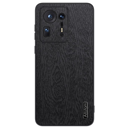 Tree Bark Leather Shockproof Phone Case, For Xiaomi Redmi Note 12 4G Global, For Xiaomi Redmi Note 12 Turbo, For Xiaomi Civi 3, For Xiaomi Redmi Note 12 5G Global, For Xiaomi Redmi 12C, For Xiaomi Redmi K60 Pro, For Xiaomi Redmi K60E, For Xiaomi Redmi ...