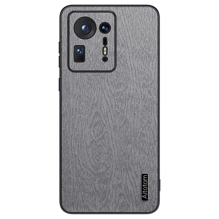 Tree Bark Leather Shockproof Phone Case, For Xiaomi Redmi Note 12 4G Global, For Xiaomi Redmi Note 12 Turbo, For Xiaomi Civi 3, For Xiaomi Redmi Note 12 5G Global, For Xiaomi Redmi 12C, For Xiaomi Redmi K60 Pro, For Xiaomi Redmi K60E, For Xiaomi Redmi ...