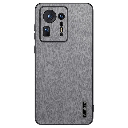 Tree Bark Leather Shockproof Phone Case, For Xiaomi Redmi Note 12 4G Global, For Xiaomi Redmi Note 12 Turbo, For Xiaomi Civi 3, For Xiaomi Redmi Note 12 5G Global, For Xiaomi Redmi 12C, For Xiaomi Redmi K60 Pro, For Xiaomi Redmi K60E, For Xiaomi Redmi ...