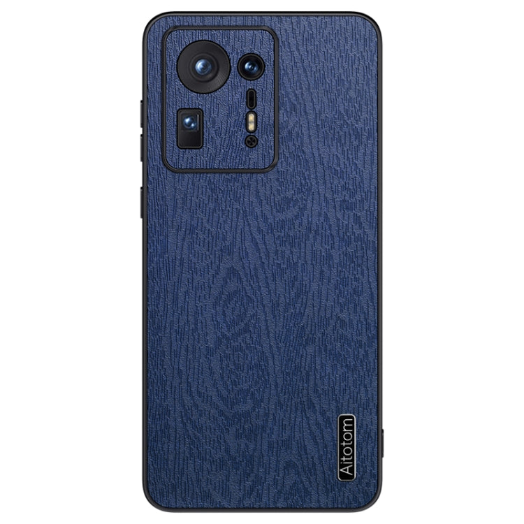 Tree Bark Leather Shockproof Phone Case, For Xiaomi Redmi Note 12 4G Global, For Xiaomi Redmi Note 12 Turbo, For Xiaomi Civi 3, For Xiaomi Redmi Note 12 5G Global, For Xiaomi Redmi 12C, For Xiaomi Redmi K60 Pro, For Xiaomi Redmi K60E, For Xiaomi Redmi ...